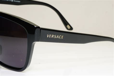 versace men's shades|authentic versace men's sunglasses.